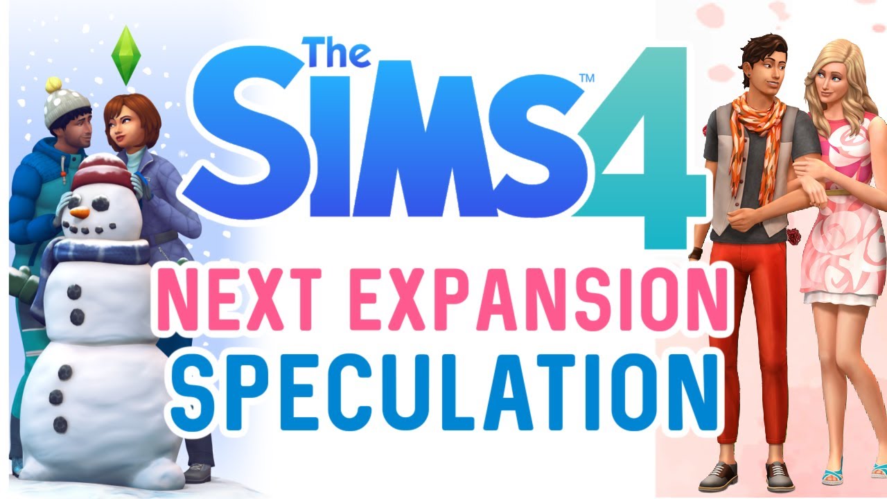 sims 4 all expansions free download 2021