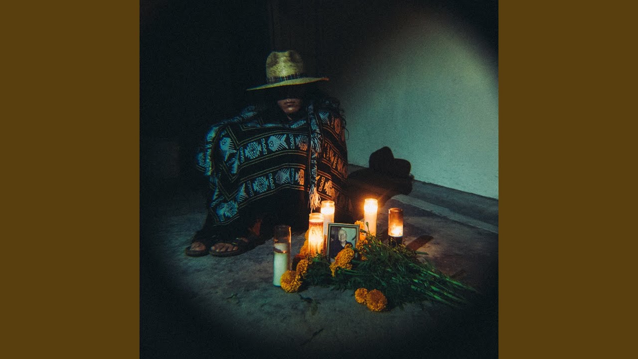 Watch Altars on YouTube Watch Altars on YouTube