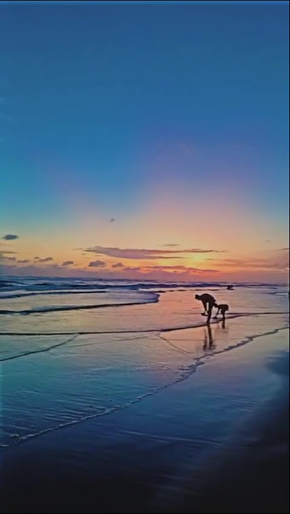Turkey Istanbul sea Ocean #music #dj #remix #soundtrack #nostalgia #automobile #lifeisbutadream