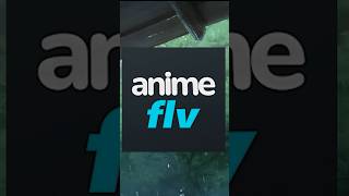 ¿Por Que Triunfo AnimeFLV?