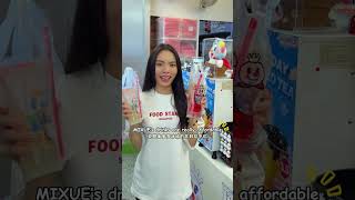 Download Lagu 🇸🇬 Bugis MIXUE Lucky Draw‼ 3 Days Only — 25 to 27 July 🔥 #fyp #mixue #singpore #sg #bugis MP3 Download Lagu 🇸🇬 Bugis MIXUE Lucky Draw‼ 3 Days Only — 25 to 27 July 🔥 #fyp #mixue #singpore #sg #bugis MP3