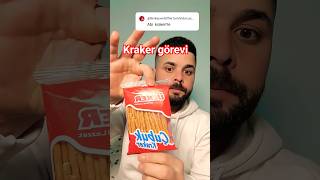 Günün Son Görevi Umarım Beğenirsiniz