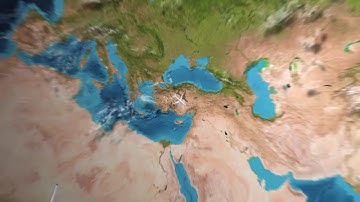 【Goods Tracking System (GTS) - Impact & Leaning Label Indicator】| WAN-YO