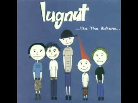 Lugnut — Lugnut - O.A.M.