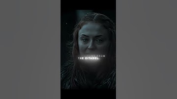 The Aura of Night King🥶☠️ | Game of Thrones 🔥🐉 #gameofthrones #houseofthedragon #gotedit #dragon