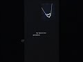 Pick Any for ₹99 | Trendy Jewellery | Necklaces, Earrings&Bracelets | Affordable Fashion Collection💖