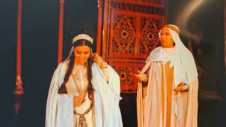 This is Azerbaijan , beautiful views of culture, tradition 20260811 114402