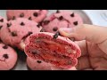 زوجي كل مازانت الجلسة يهددني بطلاق بسبب وهذيلي صـ ـار زوجي كل مازانت الجلسة يهددني بطلاق بسبب وهذيلي صـ ـار