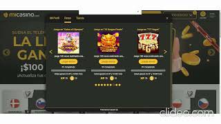 Out of the box Gamification & Loyalty by Captain Up