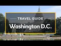 أغنية Washington D.C. Vacation Travel Guide | Expedia