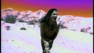 Soundgarden - Spoonman (Mash-up Version)