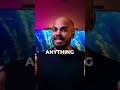 Steve Jobs' AI Vision Comes True: Exploring Apple's 2024 AI Breakthroughs | Tech Insights