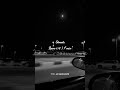 Полный бит в ТГК: lxungebeats #beats #lyrical #hiphop #jamik #jamiktypebeat