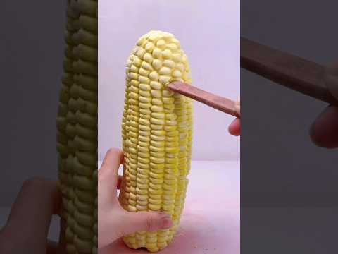 TABA SQUISHY ASMR | Relaxing Slime Videos 1946 #shorts #asmr #slime #taba #tabasquishy #satisfying