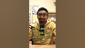 the REALITY of work life balance as a SOFTWARE ENGINEER #shorts #softwareengineer