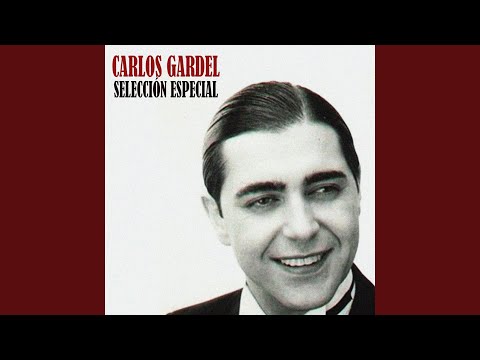 Cuesta Abajo (Remastered)