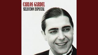 Cuesta Abajo (Remastered)