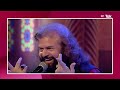 ISHQE DI GALI VICHO KOI KOI LANGDA II HANS RAJ HANS AT NEW DELHI II LIVE PERFORMANCE II2020