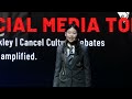 Think Again: Redirect the Flow | Shen Candice | TEDxNACIS Shanghai Youth