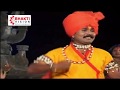 Renuka Krupa Kari Aalo Mi Saundatti Vari - Renuka Devi Marathi Bhaktigeet Whatsapp Status Video Download Free