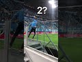 1?или2? Помогите набрать 200к подписчиков❤️#футбол#футболист#football...
