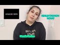 Hoodie Reviews: FASHION NOVA EXPOSED!