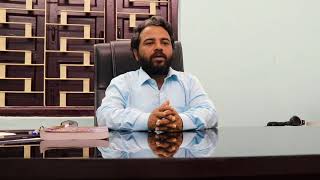 Odisha Pathagara A New Way to Learn screenshot 1