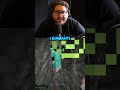 HO TRAUMATIZZATO UN HACKER SU MINECRAFT