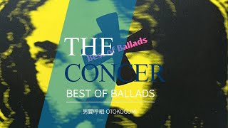男闘呼組　ベスト オブ バラッズ　Best of ballads Amazon.co.jp: 1 男闘呼組 CD Best of ballads ベストオブバラッズ