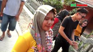 SECAWAN MADU | ANDI PUTRA 1 LIVE BONGAS PENTIL KEC. BONGAS | MINGGU, 30 JUNI 2019