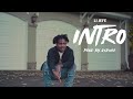 Li Jefe Intro Official Video mp3