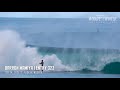 Barron Mamiya at Pipeline, February 14, 2021