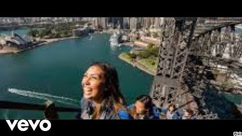 my brain is not a supercomputer with processing, storage and efficiency [official music video]