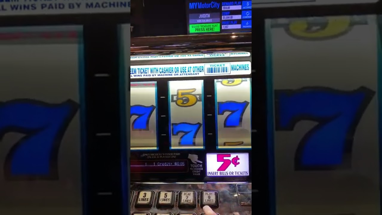 Triple Purple 7s.!!!!! Triple Strike!!!