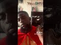 Tulibabembu by Marck Don Challenge