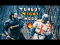 Turgut fight sceneturgut x byzantine soldiershk editx