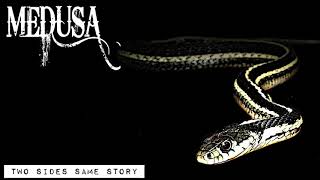 MEDUSA - ORIGINAL POP ROCK/POP PUNK INSTRUMENTAL @twosidessamestorymusic
