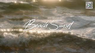 Flavio - Beach Sunset | Official Audio Release
