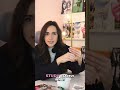 How I'd Apply For Fashion Jobs In 2026