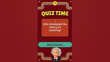 Legends of Science and Mathematics: A Journey Through Time#mathematics #educational #animation