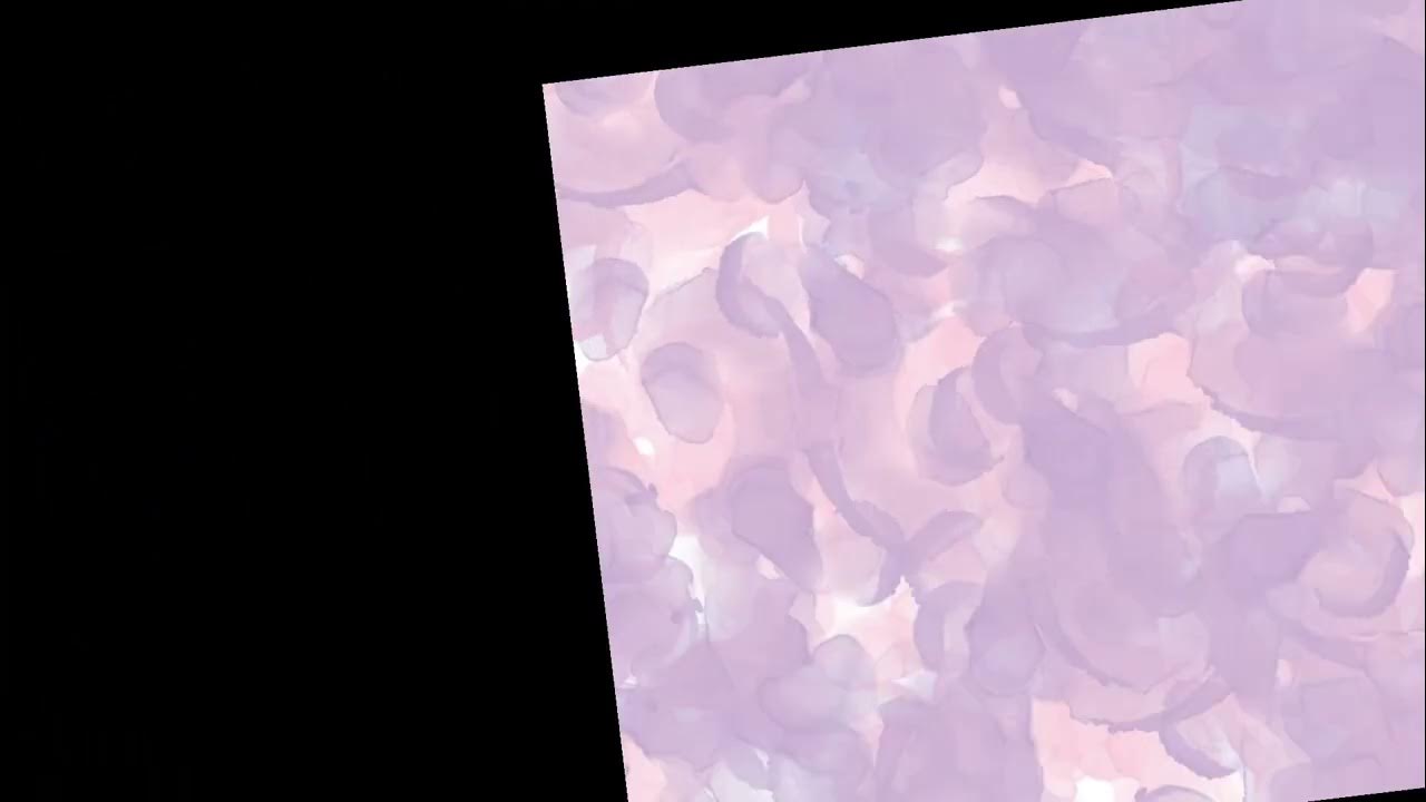 Simple Present Action Verbs YouTube simple-present-action-verbs-youtube