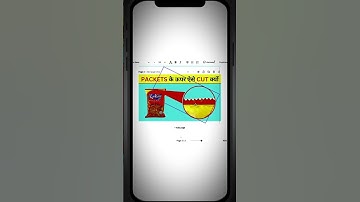 Make Killer Thumbnails in Only 30 Seconds