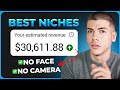 Top 69 Ways to Make $1,000/Day with YouTube Automation (2024 Niche Ideas)