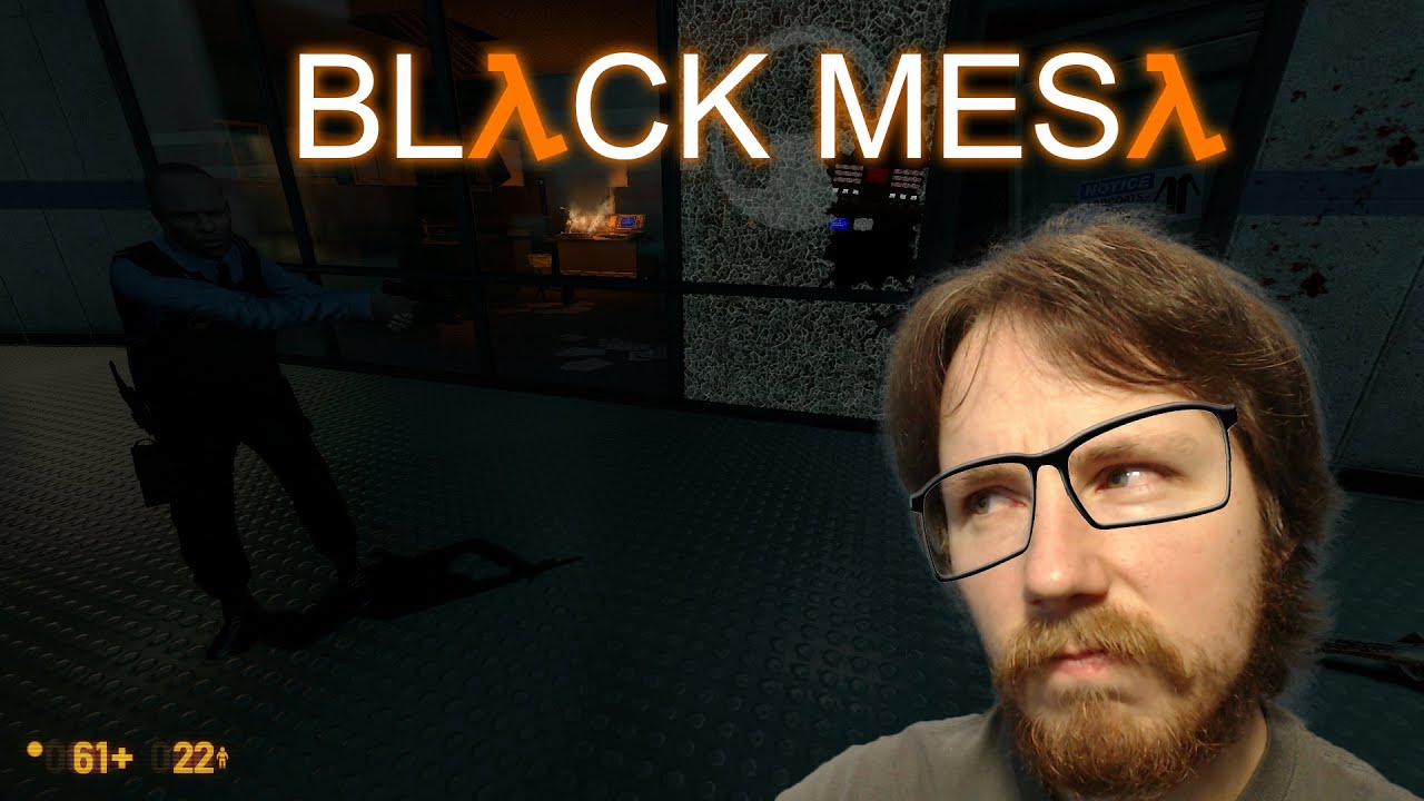 black-mesa-3-youtube