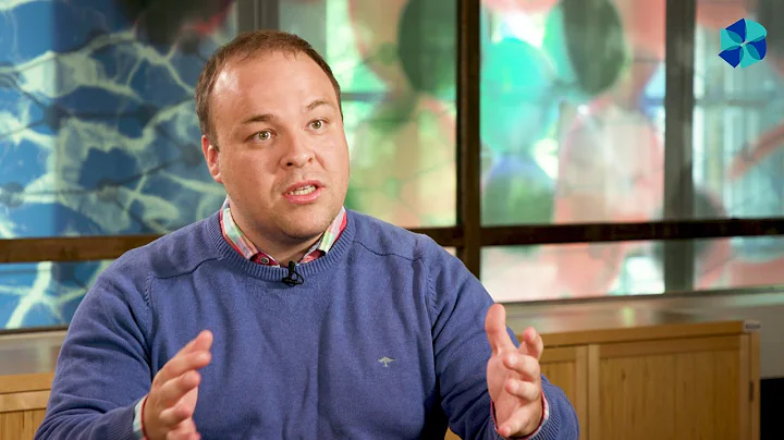 Innovator, regulator and citizen: building trust through transparent, empowered and safe innovation