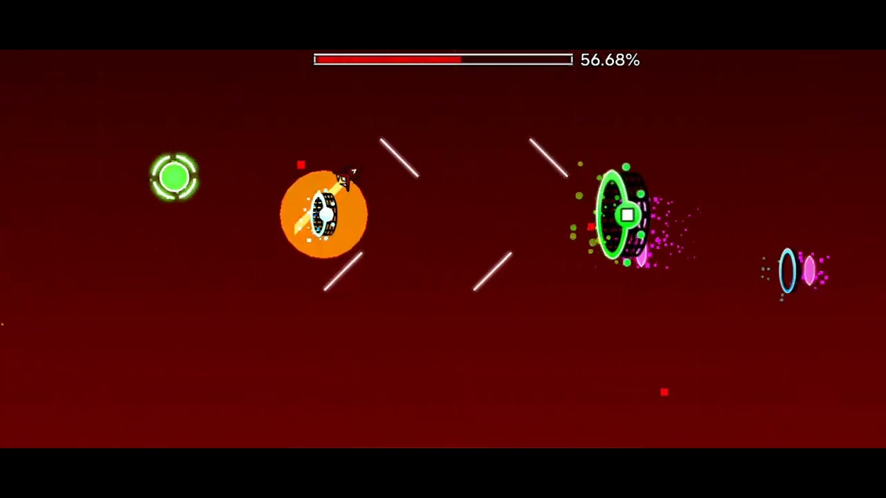 S3RL - Friendzoned (feat. Mixie Moon & MC Offside - Layout