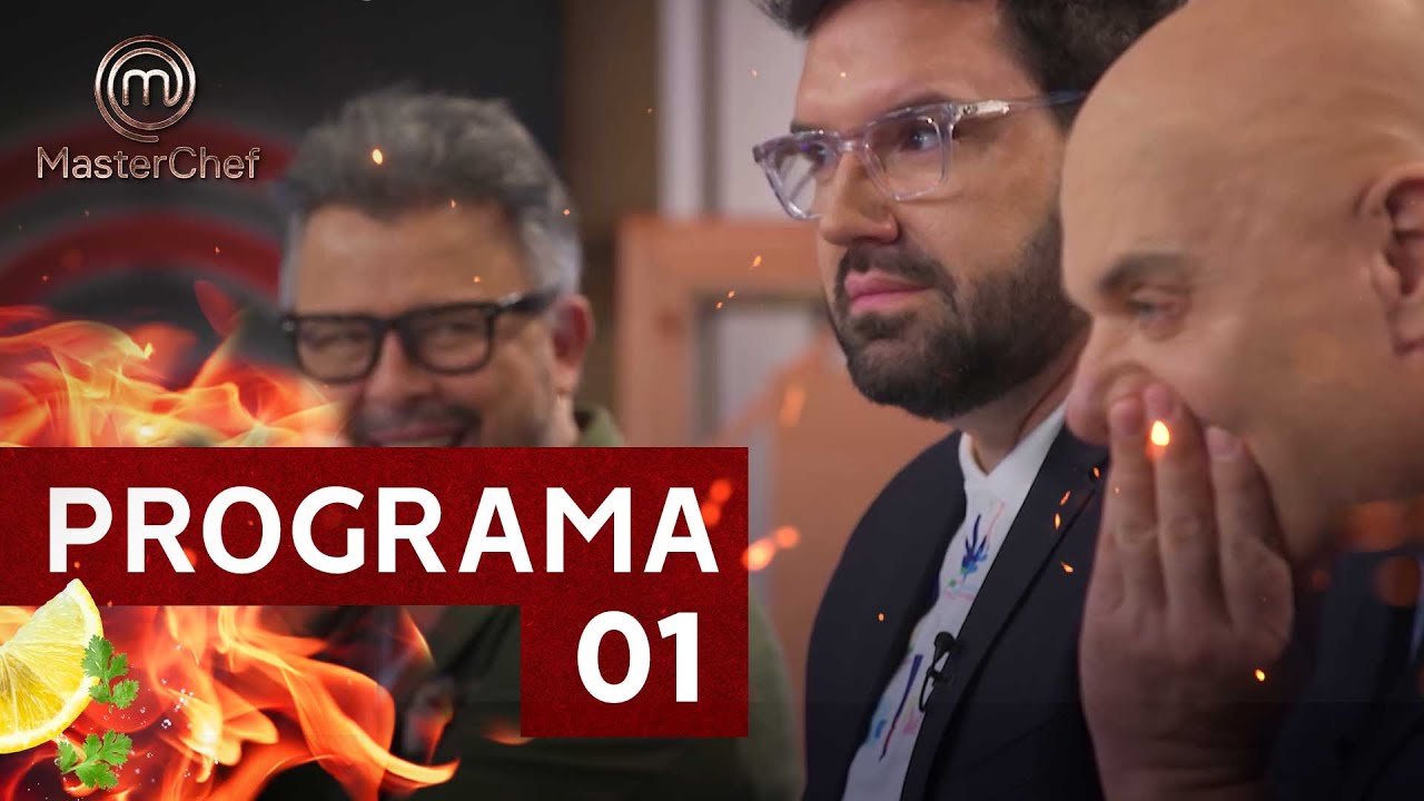 Latest Title & Thumbnail