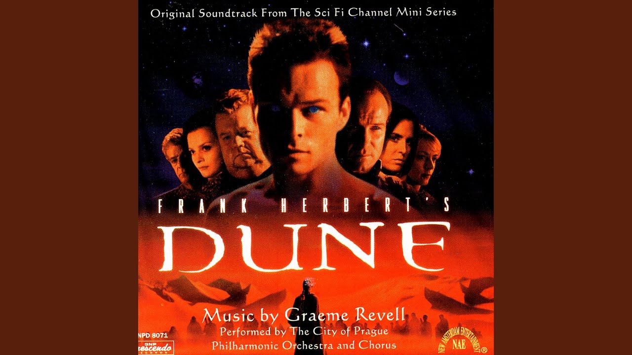 Саундтреки к фильму дюна слушать. Dune OST. Dune main Theme. 1984 - Dune (Original Soundtrack recording). Dune 1984 Soundtrack Vinyl.