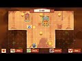 King Of Thieves Base 63 First Default Set 