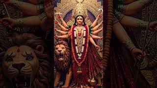 Jay durga mata rani 🙏 sunscribe karna na bhule 🙏